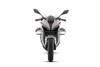 QJ MOTOR SRK 800 RR REST, 2026 г.