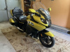 BMW K Grand American, 2018 г.