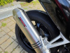 Honda VFR, 1998 г.