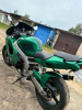 Kawasaki ZXR, 1999 г.
