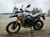 Motoland Enduro GARET 300, 2026 г.