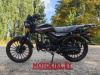Roliz Alfa Tourist ES 49cc, 2026 г.