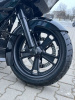 Harley-Davidson Road Glide, 2017 г.