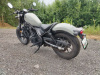Honda CMX 500 rebel, 2024 г.