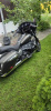 BMW R, 2023 г.