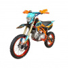 Kayo Evolution YX140EM, 2023 г.