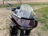 Harley-Davidson Road Glide FLTRX, 2018 г.