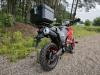 ROCKOT HOUND 250 2.0, 2026 г.