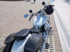 Yamaha XVS V- star classic, 2006 г.