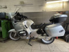 BMW R RT 1150, 2002 г.