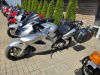 Honda VFR, 2002 г.