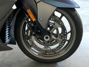 BMW K 1600 GTL, 2021 г.