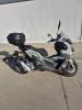 Regulmoto XDV ADVENTURE XDV300, 2025 г.