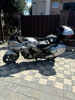 Honda CBF CBF1000A, 2006 г.