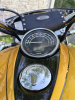 Honda VT 1300 CR Stateline, 2010 г.