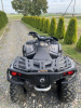 BRP Outlander XT 1000R, 2024 г.