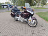 Honda Gold Wing, 2008 г.