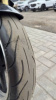 Kawasaki Z 1000, 2006 г.