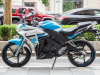 Racer Skyway RC300CN, 2024 г.
