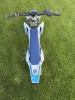 Husqvarna TC 50/EE5, 2024 г.