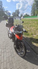 Triumph Tiger XC, 2011 г.
