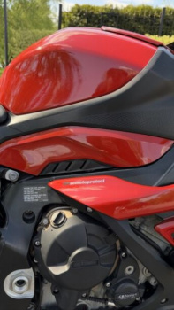 BMW S S1000RR, 2021 г.