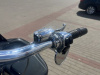 Harley-Davidson CVO RoadGlide FLTRUSE, 2011 г.