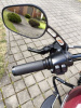 Harley-Davidson Softail FLSL Screaming Eagle, 2020 г.