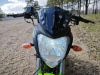 Motoland Bandit 300, 2026 г.