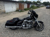 Harley-Davidson Street Glide, 2014 г.