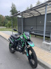 Racer RC300-GY8B BROS, 2024 г.