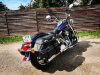 Harley-Davidson Softail FLSTC, HERITAGE CLASSIC, 2013 г.