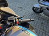 Yamaha FJ, 1991 г.