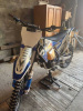 Regulmoto LEGEND 300, 2021 г.