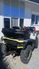 AODES (ODES) ATV 1000, 2024 г.