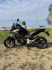Honda NC, 2020 г.