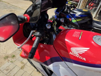 Honda CBR, 1994 г.