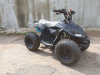 Wels ATV TUKAH 110cc, 2024 г.