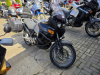 Honda Varadero, 2000 г.