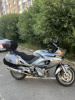 Honda Deauville, 2004 г.