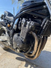 Suzuki Bandit GSF1200, 2000 г.