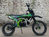 Racer TRX TRZ 125 E-start, 2025 г.