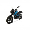 TMBK DUKES PRO 250, 2026 г.