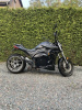 Эксклюзив Редкая модель DIAVEL, 2024 г.