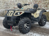 Storm STRIKER 500 MAX, 2025 г.