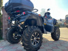 Stels ATV 850 2.0 eps tech, 2025 г.