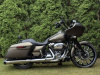 Harley-Davidson Road Glide FLTRXS, 2017 г.