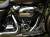 Harley-Davidson Road Glide FLTRXS, 2017 г.