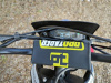 Motoland XT 300 HS 175FMM (PR5), 2026 г.