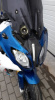 BMW R 1200rs, 2016 г.